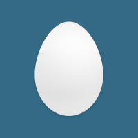 twitter_default_egg